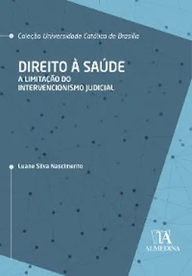 Nascimento |  Direito à Saúde | eBook | Sack Fachmedien
