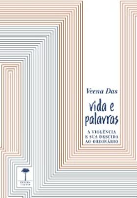 Das |  Vida e palavras | eBook | Sack Fachmedien