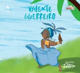 Pestana |  Ogum - Valente Guerreiro | eBook | Sack Fachmedien