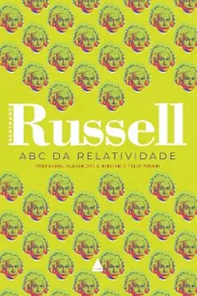 Russell |  ABC da relatividade | eBook | Sack Fachmedien