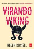Russell |  Virando Viking | eBook | Sack Fachmedien