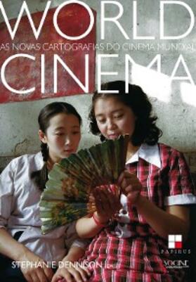 Dennison | World cinema | E-Book | sack.de