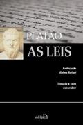 Platão |  As Leis (ou Da Legislação) | eBook | Sack Fachmedien