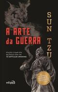 Tzu |  A arte da guerra | eBook | Sack Fachmedien