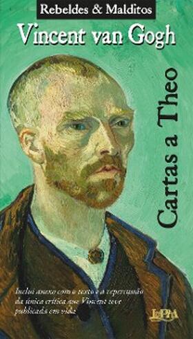 Gogh |  Cartas a Theo | eBook | Sack Fachmedien