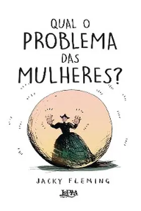 Fleming |  Qual o problema das mulheres? | eBook | Sack Fachmedien