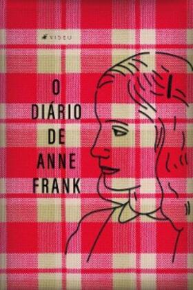 Frank |  O diário de Anne Frank | eBook | Sack Fachmedien