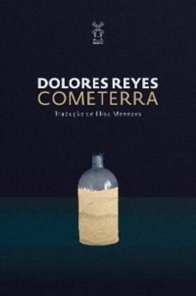Reyes |  Cometerra | eBook | Sack Fachmedien