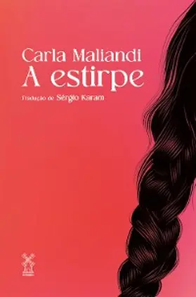 Maliandi |  A estirpe | eBook | Sack Fachmedien