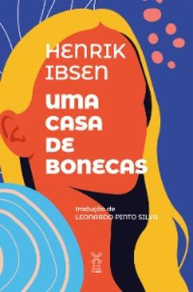 Ibsen |  Uma casa de bonecas | eBook | Sack Fachmedien