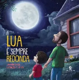 Gibson |  A lua é sempre redonda | eBook | Sack Fachmedien