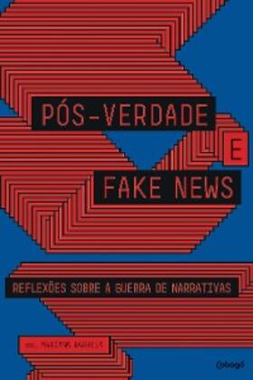 Bruno / Roque / Pinheiro |  Pós-verdade e fake news | eBook | Sack Fachmedien