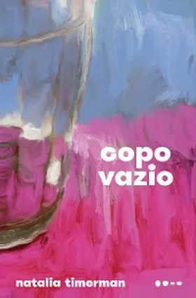 Timerman |  Copo vazio | eBook | Sack Fachmedien