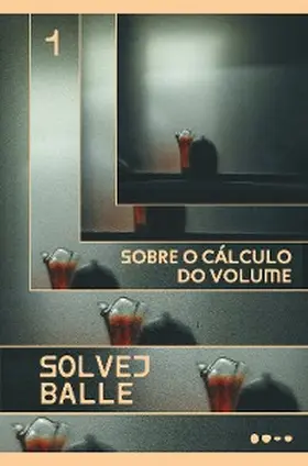 Balle |  Sobre o cálculo do volume | eBook | Sack Fachmedien