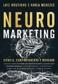 Moutinho / Menezes |  Neuromarketing | eBook | Sack Fachmedien