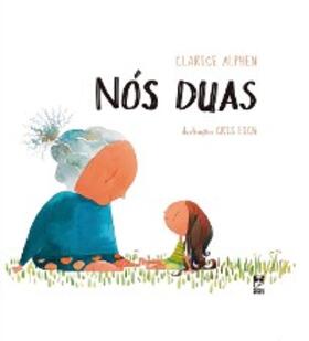Alphen | Nós duas | E-Book | www.sack.de