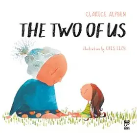 Alphen / Eich |  The two of us | eBook | Sack Fachmedien