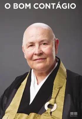 Coen |  O bom contágio | eBook | Sack Fachmedien