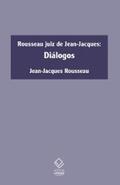 Rousseau |  Rousseau juiz de Jean-Jacques | eBook | Sack Fachmedien