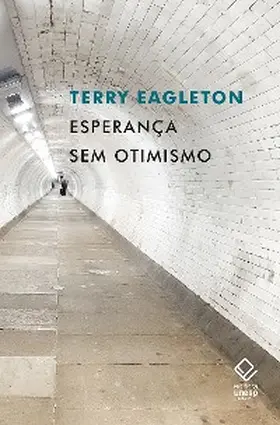 Terry |  Esperança sem otimismo | eBook | Sack Fachmedien