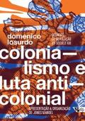 Losurdo |  Colonialismo e luta anticolonial | eBook | Sack Fachmedien