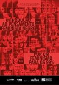Kollontai / Palha / Flauzina |  Introdução ao pensamento feminista negro / Por um feminismo para os 99% | eBook | Sack Fachmedien