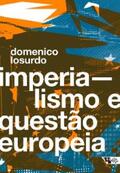 Losurdo |  Imperialismo e questão europeia | eBook | Sack Fachmedien