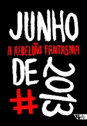 Rocha / Manoel / Monteiro |  Junho de 2013 | eBook | Sack Fachmedien
