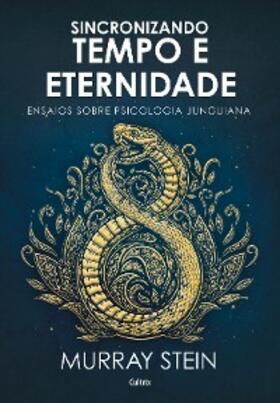 Stein |  Sincronizando tempo e eternidade | eBook | Sack Fachmedien