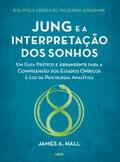 Hall |  Jung e a interpretação dos sonhos | eBook | Sack Fachmedien