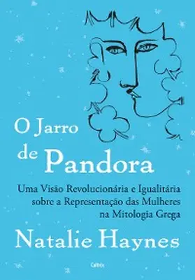 Haynes |  O jarro de Pandora | eBook | Sack Fachmedien