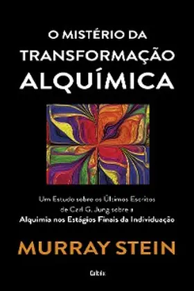 Stein |  O mistério da transformação alquímica | eBook | Sack Fachmedien