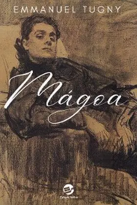 Tugny |  Mágoa | eBook | Sack Fachmedien