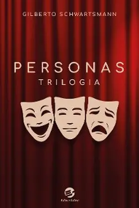 Schwartsmann |  Personas | eBook | Sack Fachmedien
