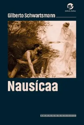 Schwartsmann |  Nausícaa | eBook | Sack Fachmedien