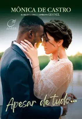 de Castro |  Apesar de Tudo... | eBook | Sack Fachmedien