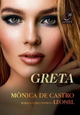 Castro |  Greta | eBook | Sack Fachmedien
