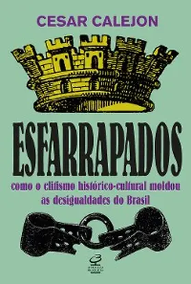 Calejon |  Esfarrapados | eBook | Sack Fachmedien