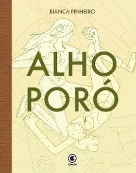 Pinheiro |  Alho Poró | eBook | Sack Fachmedien