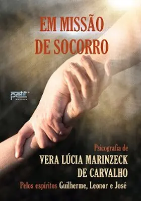 Carvalho |  Em Missão de Socorro | eBook | Sack Fachmedien