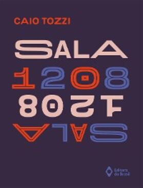 Tozzi |  Sala 1208 | eBook | Sack Fachmedien
