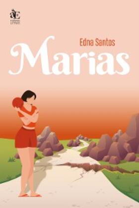 Santos |  Marias | eBook | Sack Fachmedien