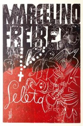 Freire |  Seleta - Por pior que pareça | eBook | Sack Fachmedien