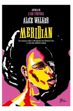 Walker |  Meridian | eBook | Sack Fachmedien