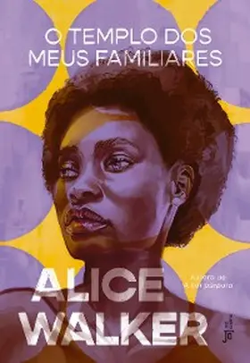 Walker |  O templo dos meus familiares | eBook | Sack Fachmedien