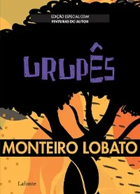 Lobato |  Urupês | eBook | Sack Fachmedien