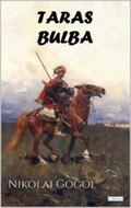 Gogol |  TARAS BULBA | eBook | Sack Fachmedien