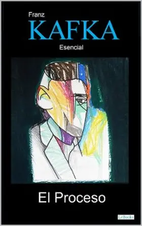 Kafka |  EL PROCESO | eBook | Sack Fachmedien