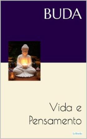 Buda |  BUDA | eBook | Sack Fachmedien