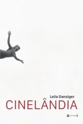 Danziger |  Cinelândia | eBook | Sack Fachmedien
